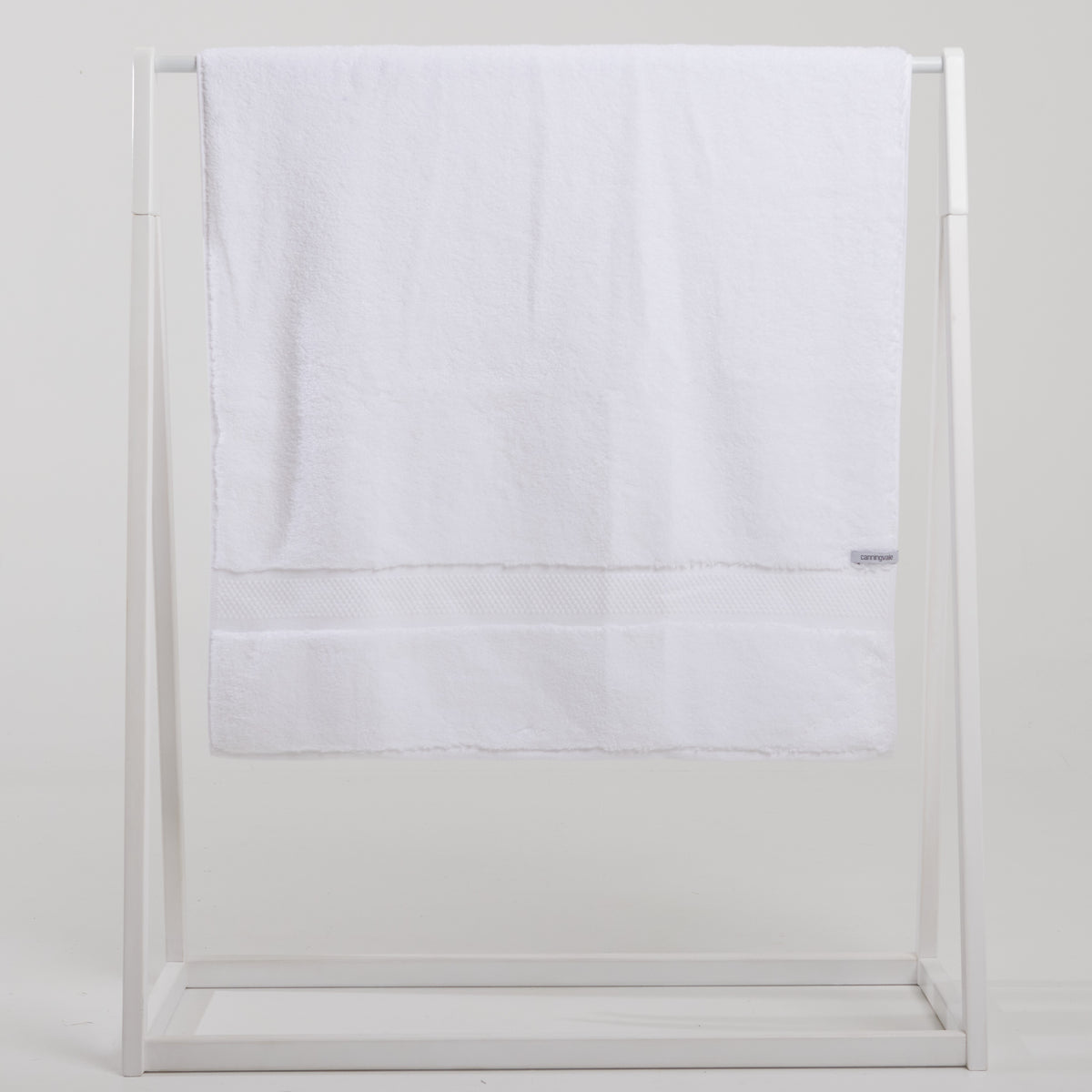 Rush Order Canningvale Aria Bath Towel Customised Home