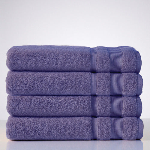 Canningvale Amalfitana Bath Sheet - Main Image