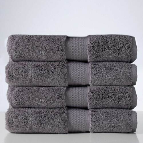 Canningvale Aria bath towel