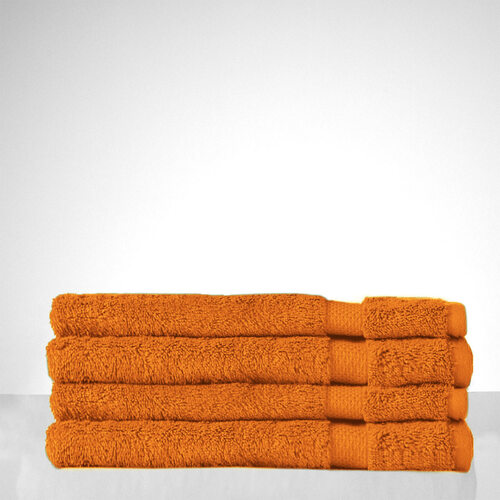 Canningvale Royal Splendour Hand Towel Customised Home