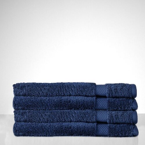 Canningvale hand towels new arrivals