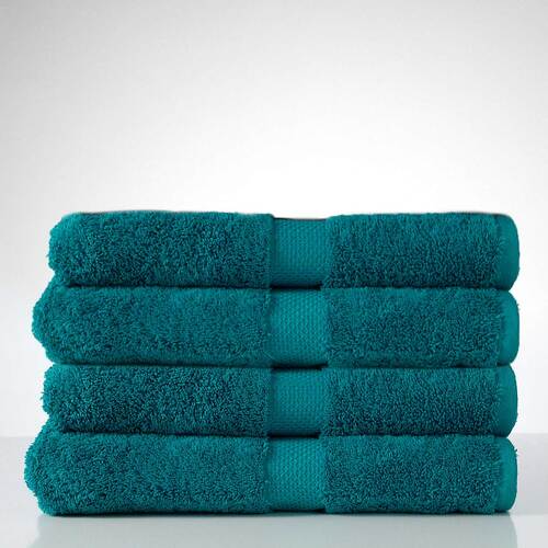 Canningvale royal splendour bath sheet sales