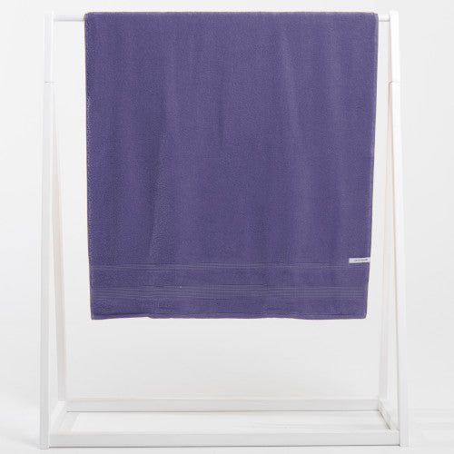 Canningvale Amalfitana Bath Towel