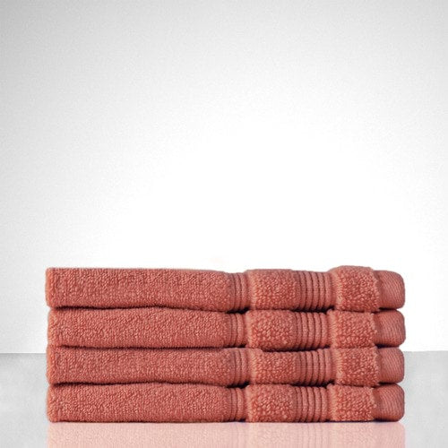 Canningvale Amalfitana Face Washer Customised Home - Main Image