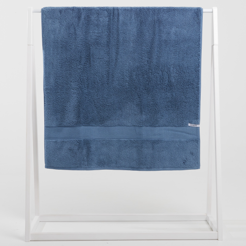 Canningvale Aria bath towel Customised Home