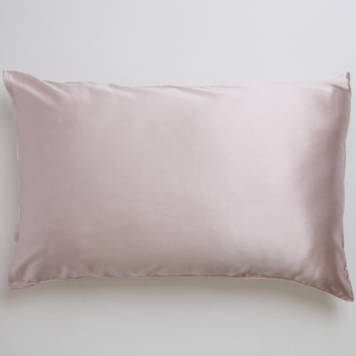 Canningvale silk pillowcase Clearance