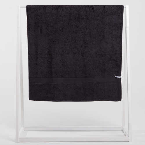 Canningvale royal splendour towels 2025