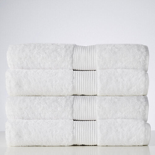 Rush Order Canningvale Egyptian Royale Bath Towel Customised Home