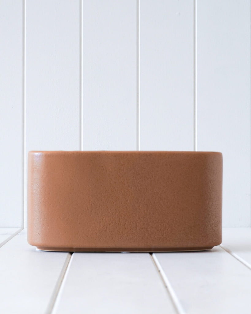 Antibes Planter