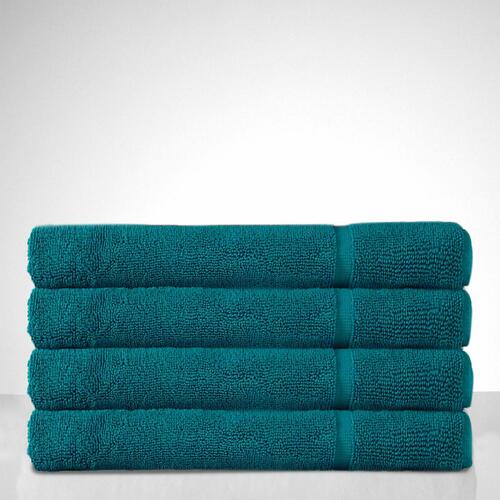 Canningvale Royal Splendour Bath Mat
