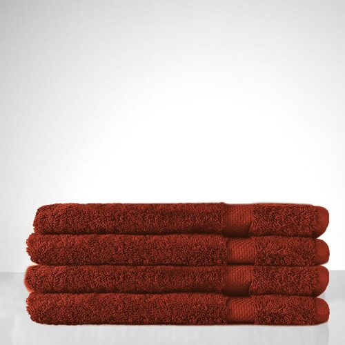 Canningvale Royal Splendour Hand Towel Customised Home