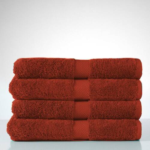 Canningvale Royal Splendour Bath Towel Customised Home