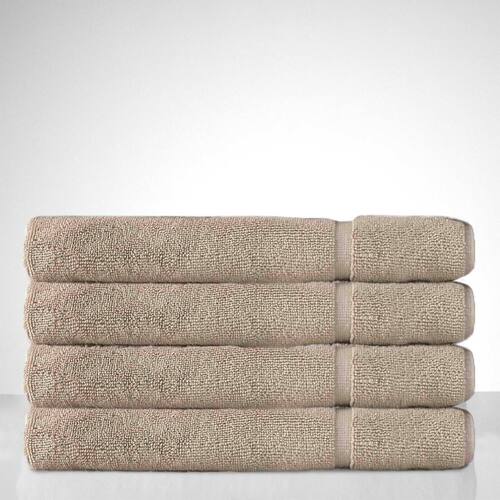 Canningvale Royal Splendour Bath Mat