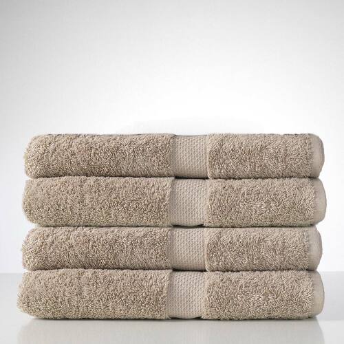 Canningvale royal cheap splendour bath towel