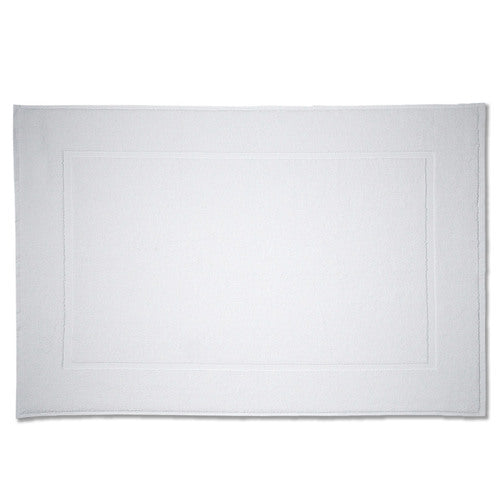 Canningvale Royal Splendour Bath Mat