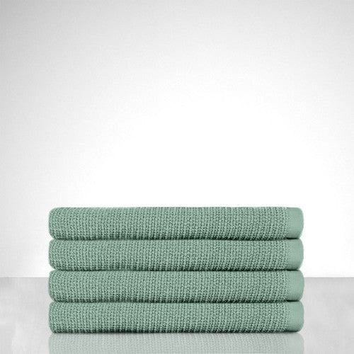 Canningvale hand towels online